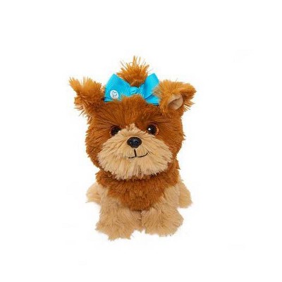 jojo siwa bow bow plush