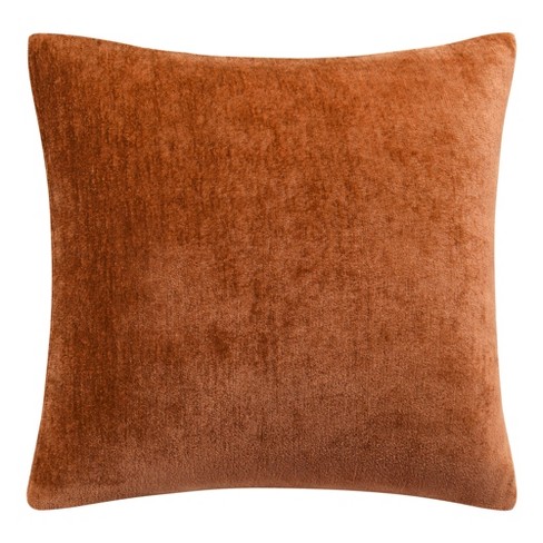 Orange pillow cases target hotsell