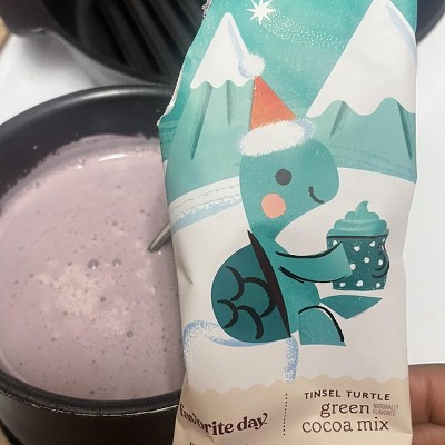 Guest review image 2 of 2, zoom in