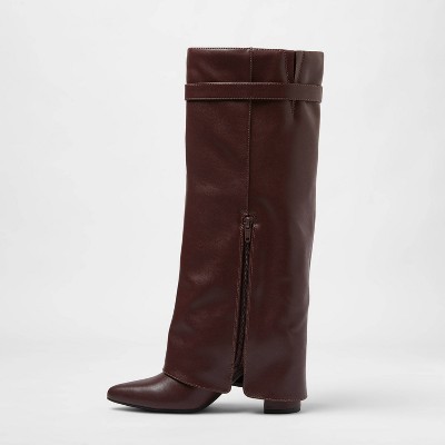 Imagen de producto 2