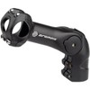 Promax MA-595 31.8mm, Length 110mm, Adjustable Threadless Stem Black - 2 of 2
