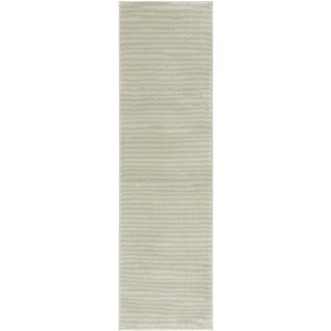 Revive REV102 Power Loomed Indoor Rugs - Safavieh - 1 of 4