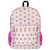 Wildkin 16 Inch Backpack for Kids - 2 of 4