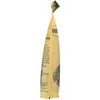 Woodstock Organic Shelled and Unsalted Pumpkin Seeds - Case of 8/11 oz - 4 of 4