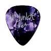 Dunlop Premium Celluloid Classic Guitar Picks 1 Dozen - 4 of 4