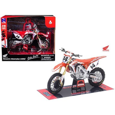dirt bike toys target