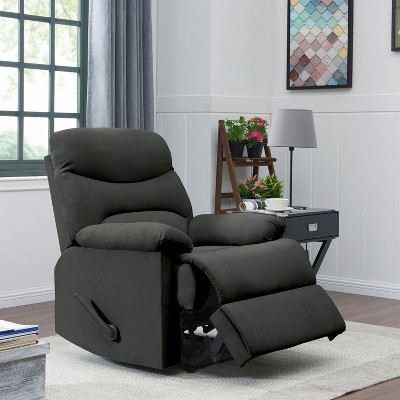 Recliners : Target