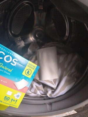 Guest review image 1 of 2, zoom in