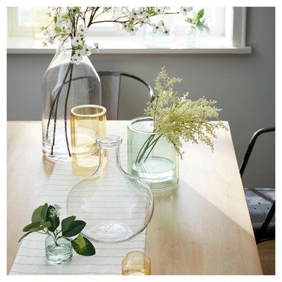 Vases And Stems Collection Hearth Hand With Magnolia Target