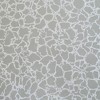 Slickblue Cantaloupe Pattern Peel and Stick Wallpaper - 17.7'' x 394'', Water-Resistant, Removable Vinyl, Easy to Apply - 3 of 3