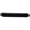 Amber Sporting Goods AFG Heavy Duty Power Twister Arm and Chest Builder Upper Body Arm Strengthening Extra Heavy Duty 65cm - 2 of 4