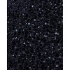 AirHood Charcoal Filters | Long-Life Cooking Charcoal Filter with >70% Carbon Content - a pack of 5, Spare Filters, Replacement Filters - 2 of 4
