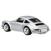 Hot Wheels 1971 Porsche 911 Top Gun Maverick Pop Culture Premium - 3 of 4