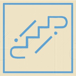 Public Practice - Distance Is A Mirror (Vinyl) - 1 of 1