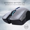 Evo Bytes Gaming Mouse with 16,000-DPI Optical Sensor - 4 of 4