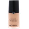 Giorgio Armani Luminous Silk Perfect Glow Flawless Foundation, #4.5, 1 oz - 4 of 4