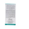 Dr. Brandt Needles No More Instant Wrinkle Relaxing Cream, 0.5 oz - 3 of 4