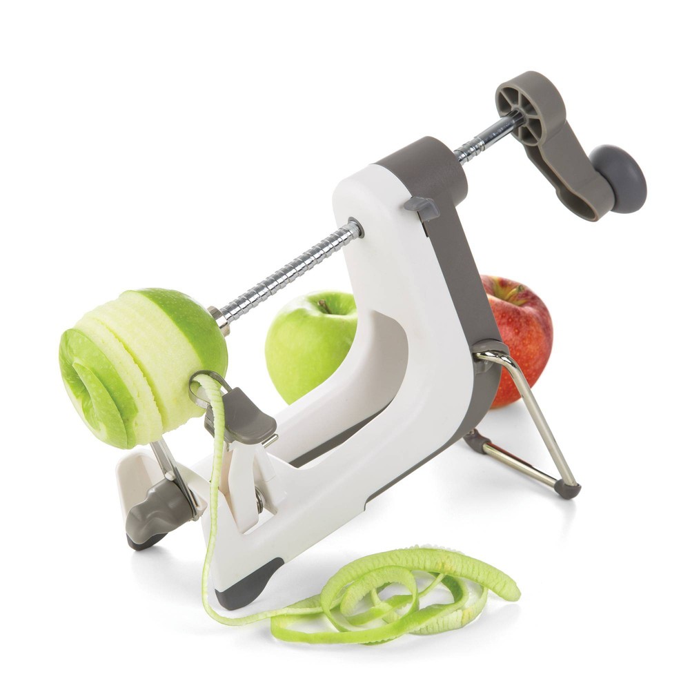 Photos - Kitchen Scissors PL8 Professional Apple Machine