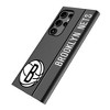 Keyscaper NBA Sidebar MagSafe Compatible Cell Phone Case for Galaxy S24 Plus - 2 of 4