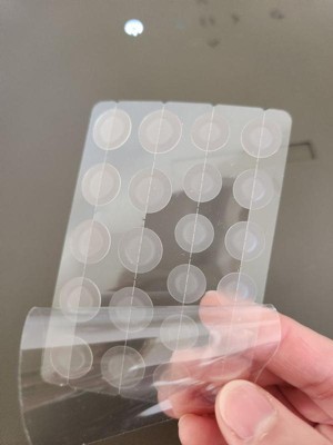 Guest review image 1 of 2, zoom in