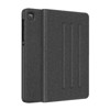 SAHARA - Indy Series Folio Case - Galaxy Tab A7 Lite - 3 of 4
