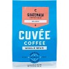 Cuvee Coffee Whole Bean Guatemala - Case of 6 - 12 oz - 2 of 2