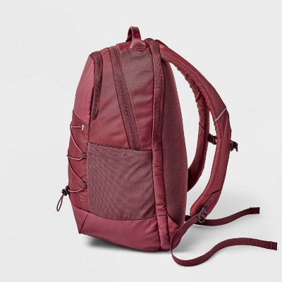 21L Sporty Backpack - All In Motion