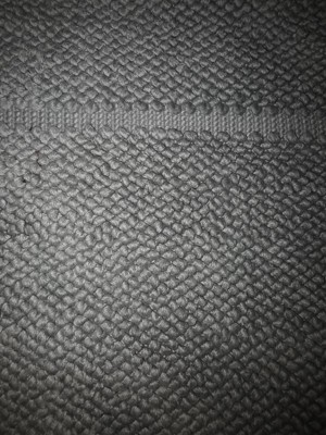 Guest review image 2 of 2, zoom in