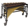 Premier 3.5 Octave Field Xylophone Synthetic - 2 of 2