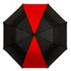 ShedRain Golf Umbrella - 2 of 4