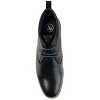 Thomas & Vine Cutler Embossed Chukka Boot - 4 of 4