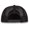 Dakine Molsey Mesh Ballcap - 2 of 2