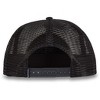 Dakine Molsey Mesh Ballcap - image 2 of 2