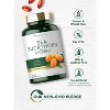 Carlyle Sea Buckthorn  4400mg | 200 Softgels - 3 of 4