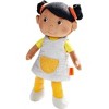 HABA Snug Up Jada Baby Doll (Machine Washable) - 2 of 4