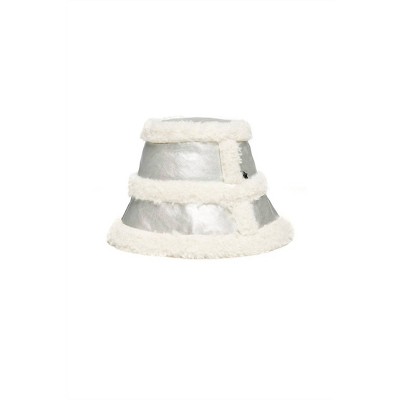 Women's Sedgwick Bucket Hat - jocelyn