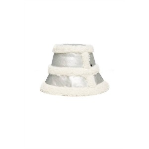 Women's Sedgwick Bucket Hat - jocelyn - 1 of 2