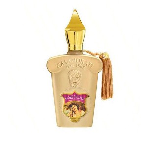 Xerjoff Fiore D'Ulivo Women Eau De Parfum Spray 3.4 oz - 1 of 3