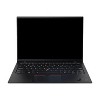 Lenovo Thinkpad X1 Carbon Gen 9 14" Laptop i7-1185G7 16GB 512GB W11P - Manufacturer Refurbished - 3 of 4