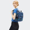 Kipling Seoul Small Printed Tablet Backpack - 4 of 4