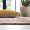 Natural Fiber NF886 Flat Weave Indoor Rugs - Safavieh - 4 of 4