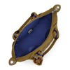 Kipling Art Mini Shoulder Bag - 3 of 4