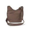 baggallini Women's Criss Cross Bag Crossbody Bag - 2 of 4