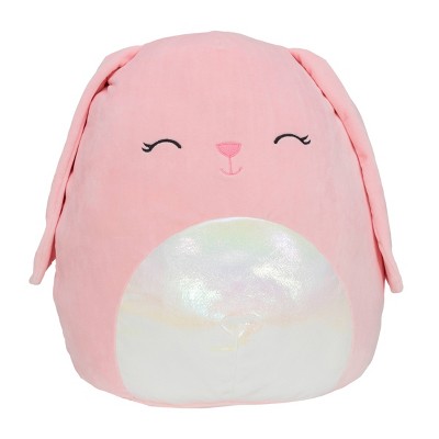 squishmallows target