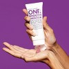 One Smooth Operator - Pore Clearing Face Scrub – Formula 10.0.6