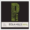 Eola Hills Pinot Grigio White Wine - 750ml Bottle - 2 of 3