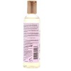 Avlon KeraCare Essential Oils for Hair - 2 of 4