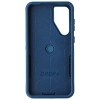 OtterBox Commuter Series Case for Samsung Galaxy S23+ (Plus) - Don't Be Blue - 3 of 3