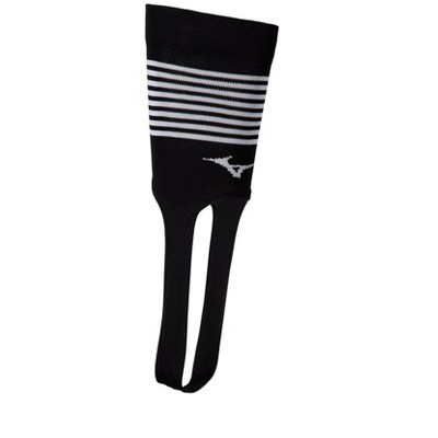 Mizuno Hay Day Performance Stirrup Sock