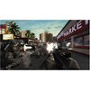 Rainbow Six Vegas 2 - PlayStation 3 - 2 of 4